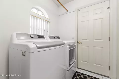 Other - 548 Domenico Cir, Saint Augustine, FL 32086 photo 10 of 14