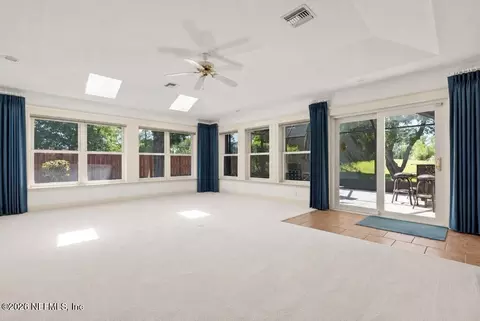 Other - 548 Domenico Cir, Saint Augustine, FL 32086 photo 11 of 14