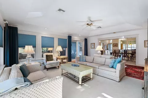 Other - 548 Domenico Cir, Saint Augustine, FL 32086 photo 12 of 15