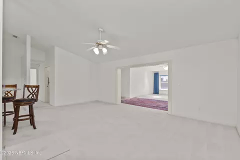 Living - 548 Domenico Cir, Saint Augustine, FL 32086 photo 1 of 4