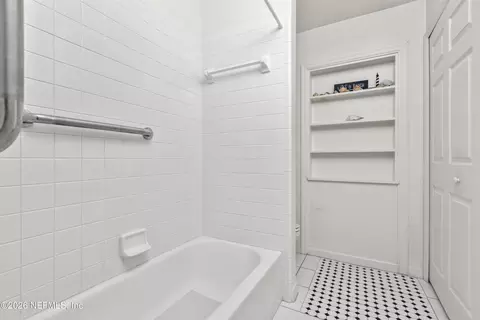 Bath - 548 Domenico Cir, Saint Augustine, FL 32086 photo 6 of 6