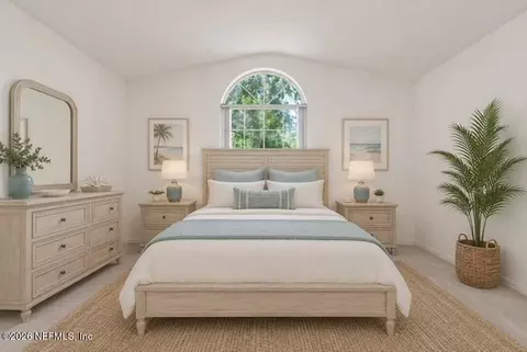 Other - 548 Domenico Cir, Saint Augustine, FL 32086 photo 12 of 14