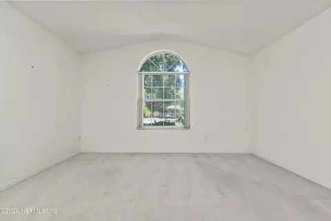 Other - 548 Domenico Cir, Saint Augustine, FL 32086 photo 14 of 14