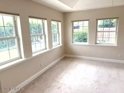 Other - 548 Domenico Cir, Saint Augustine, FL 32086 photo 8 of 14