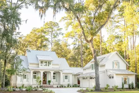 0 Lake Rd, Jacksonville, FL 32226