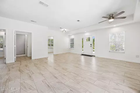 Living - 75125 Edwards Rd, Yulee, FL 32097 photo 2 of 2
