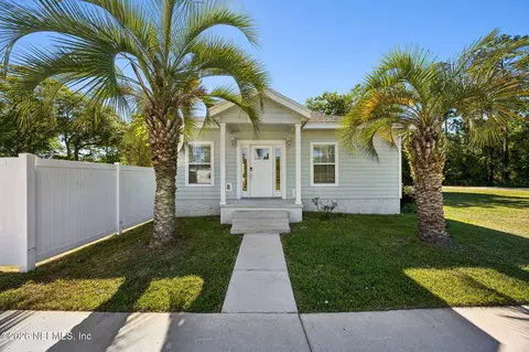 Other - 75125 Edwards Rd, Yulee, FL 32097 photo 2 of 9
