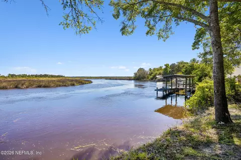 View/Area - 75125 Edwards Rd, Yulee, FL 32097 photo 1 of 10