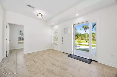 Entry Way - 75125 Edwards Rd, Yulee, FL 32097 photo 1 of 1