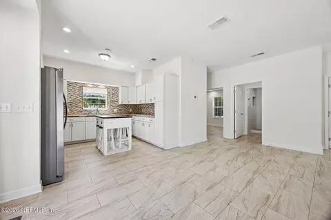 Other - 75125 Edwards Rd, Yulee, FL 32097 photo 3 of 9