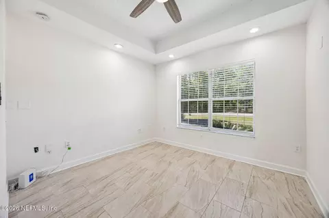 Other - 75125 Edwards Rd, Yulee, FL 32097 photo 9 of 9
