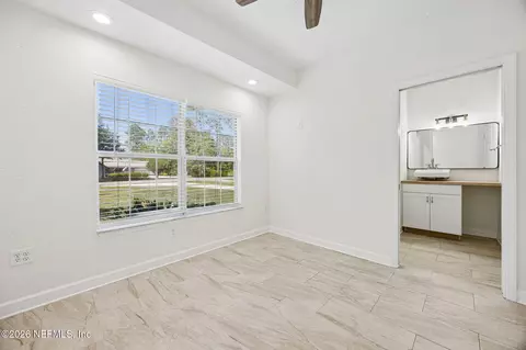 Other - 75125 Edwards Rd, Yulee, FL 32097 photo 4 of 9