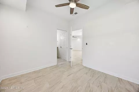 Other - 75125 Edwards Rd, Yulee, FL 32097 photo 8 of 9