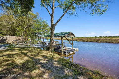 Other - 75125 Edwards Rd, Yulee, FL 32097 photo 9 of 9