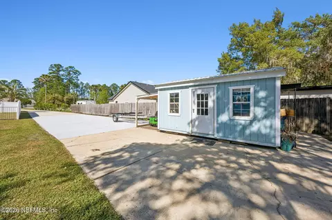 Other - 75125 Edwards Rd, Yulee, FL 32097 photo 8 of 9