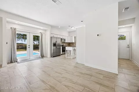 Other - 75125 Edwards Rd, Yulee, FL 32097 photo 3 of 9