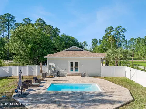 Other - 75125 Edwards Rd, Yulee, FL 32097 photo 7 of 9