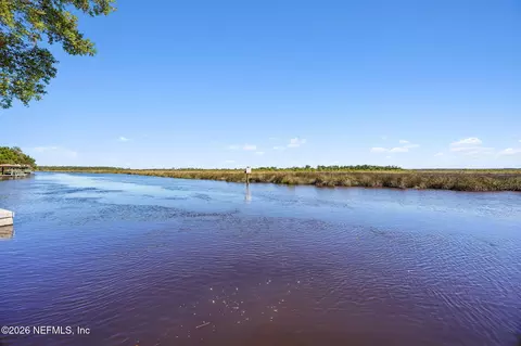 View/Area - 75125 Edwards Rd, Yulee, FL 32097 photo 3 of 10