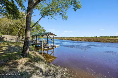 View/Area - 75125 Edwards Rd, Yulee, FL 32097 photo 2 of 10
