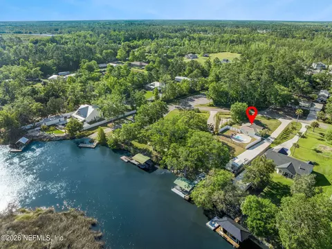 View/Area - 75125 Edwards Rd, Yulee, FL 32097 photo 8 of 10