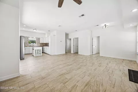 Living - 75125 Edwards Rd, Yulee, FL 32097 photo 1 of 2