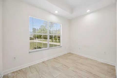 Other - 75125 Edwards Rd, Yulee, FL 32097 photo 5 of 9