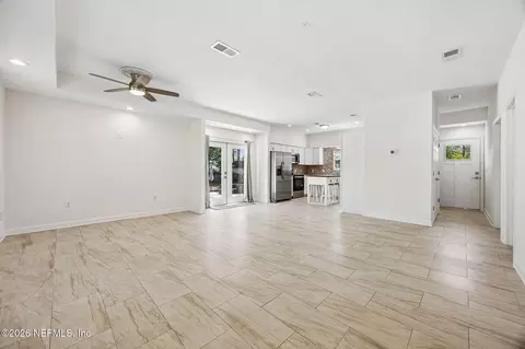 Living - 75125 Edwards Rd, Yulee, FL 32097 photo 1 of 2