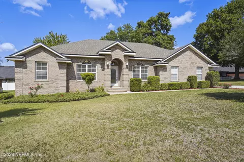 6131 Copper Ridge Cir, Macclenny, FL 32063