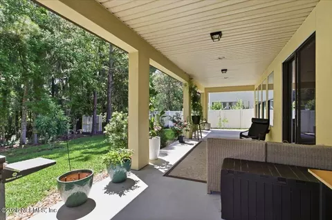 Exterior - 788 Reflection Cove Rd E, Jacksonville, FL 32218 photo 5 of 5
