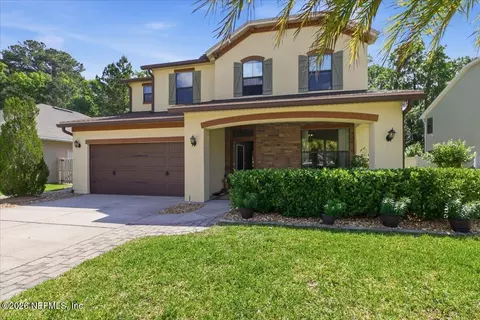 Exterior - 788 Reflection Cove Rd E, Jacksonville, FL 32218 photo 2 of 5