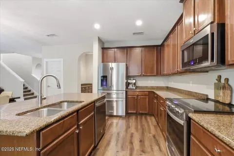 Other - 788 Reflection Cove Rd E, Jacksonville, FL 32218 photo 3 of 6
