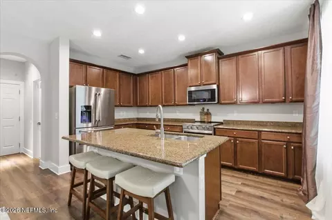 Other - 788 Reflection Cove Rd E, Jacksonville, FL 32218 photo 2 of 6