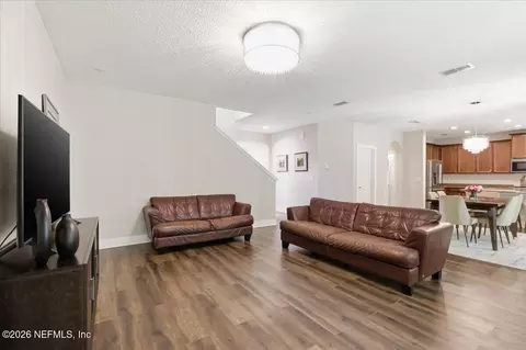 Living - 788 Reflection Cove Rd E, Jacksonville, FL 32218 photo 2 of 2