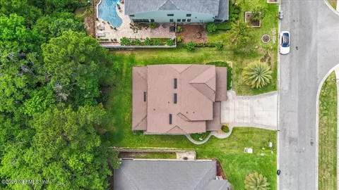 View/Area - 788 Reflection Cove Rd E, Jacksonville, FL 32218 photo 1 of 3