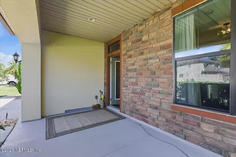 Exterior - 788 Reflection Cove Rd E, Jacksonville, FL 32218 photo 3 of 5