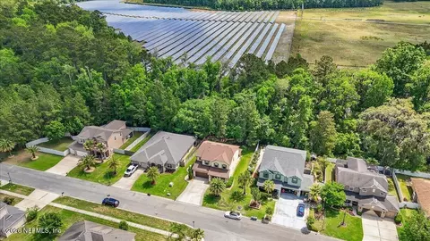 View/Area - 788 Reflection Cove Rd E, Jacksonville, FL 32218 photo 2 of 3