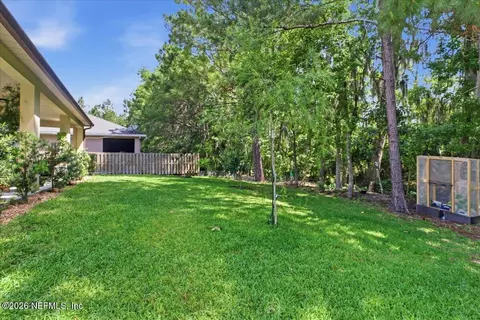 Other - 788 Reflection Cove Rd E, Jacksonville, FL 32218 photo 5 of 6