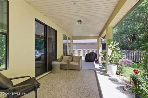 Exterior - 788 Reflection Cove Rd E, Jacksonville, FL 32218 photo 4 of 5