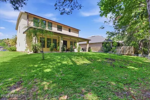 Other - 788 Reflection Cove Rd E, Jacksonville, FL 32218 photo 6 of 6
