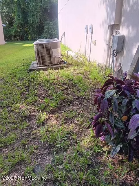 Exterior - 87045 Kipling Dr, Yulee, FL 32097 photo 1 of 1