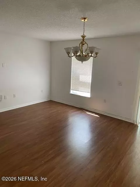Other - 87045 Kipling Dr, Yulee, FL 32097 photo 3 of 9