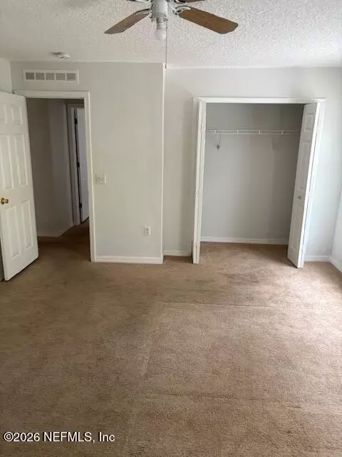 Other - 87045 Kipling Dr, Yulee, FL 32097 photo 8 of 9