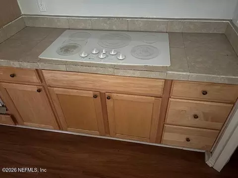 Kitchen - 87045 Kipling Dr, Yulee, FL 32097 photo 3 of 3