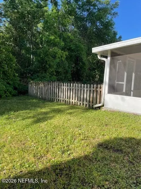 Other - 87045 Kipling Dr, Yulee, FL 32097 photo 4 of 9