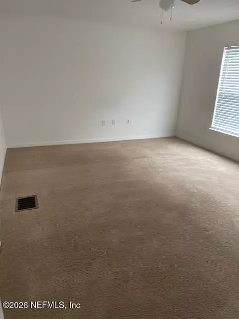 Other - 87045 Kipling Dr, Yulee, FL 32097 photo 6 of 9