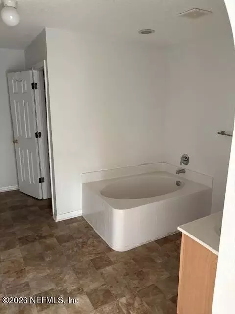 Other - 87045 Kipling Dr, Yulee, FL 32097 photo 7 of 9