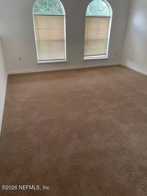 Other - 87045 Kipling Dr, Yulee, FL 32097 photo 5 of 9