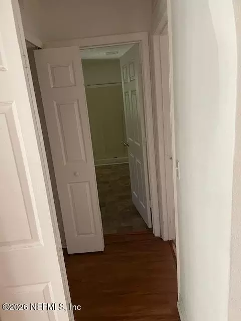 Entry Way - 87045 Kipling Dr, Yulee, FL 32097 photo 1 of 1