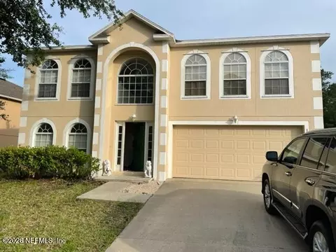 87045 Kipling Dr, Yulee, FL 32097 photo 1