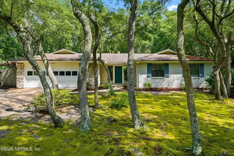 1528 Leeward Ln, Neptune Beach, FL 32266